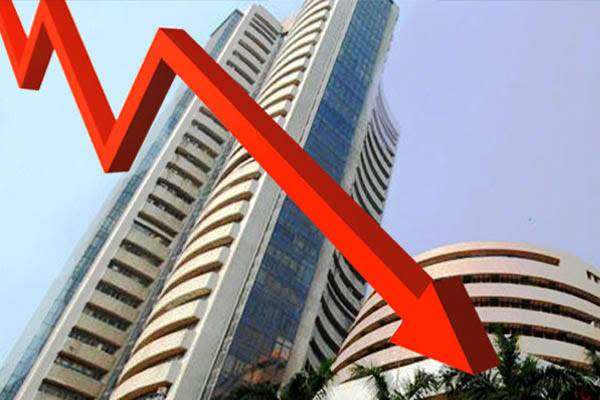 Reliance shares jump 10 percent Stock market returns in India