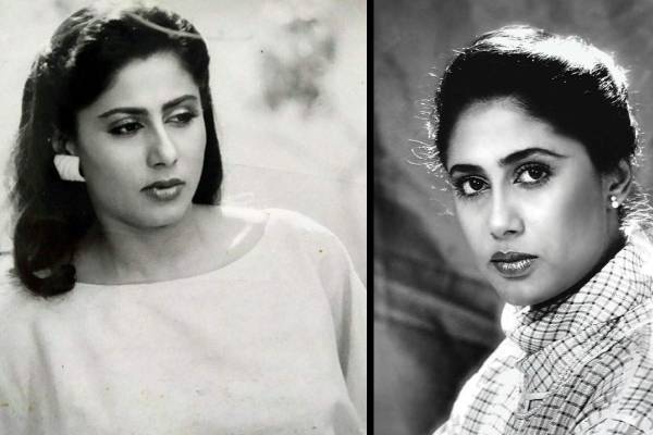 happy birthday smita patil