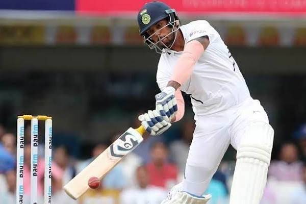 ind vs sa ranchi 3rd test umesh-yadav-hits-5-six-against-south-africa