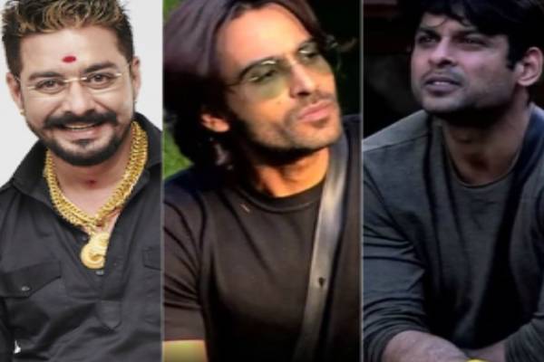 arhaan khan to evicted bigg boss 13