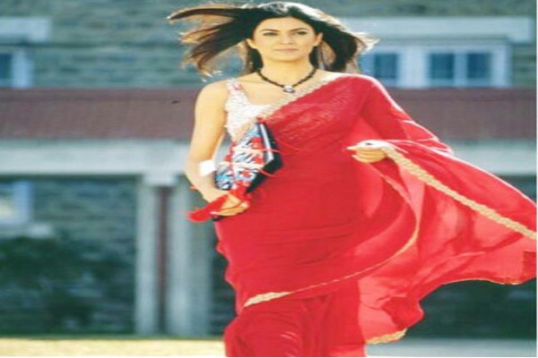 Special on Miss Universe and Bollywood actress Sushmita Sen birthday