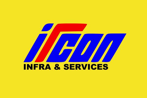 ircon-isl-recruitment