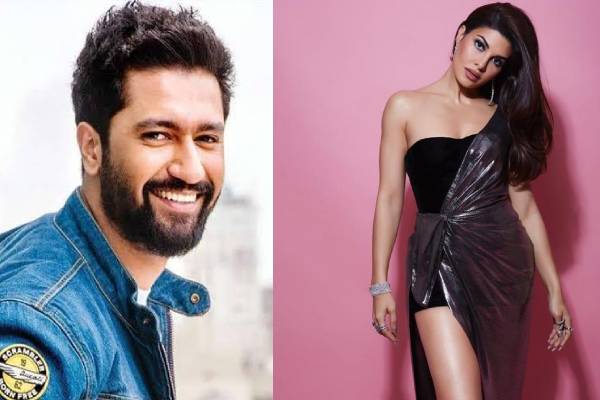 taapsee pannu considers vicky kaushal and jacqueline fernandez to be the worst co-stars