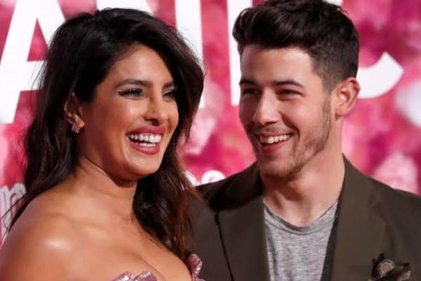 Priyanka Chopra bought house for 144 crores