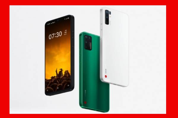 tiktok-maker-bytedance-launches-a-smartphone-smartisan-jianguo-pro-3