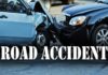6 killed, 9 injured in road accident Karnataka