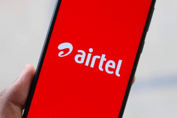 23045 crore loss to Airtel