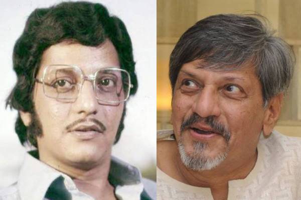 Amol Palekar will come back on stage after 25 years
