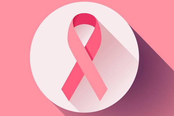 11 million cancer cases every year in India