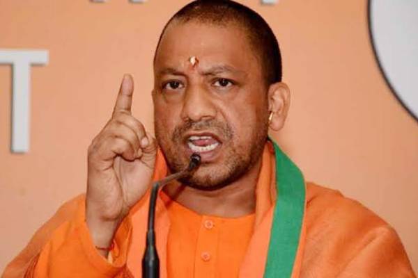 Yogi gave instructions for online payment to farmer within 72 hours of paddy purchase