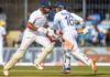 india-vs-bangladesh-live-cricket-score-1st-test-day-2-indore