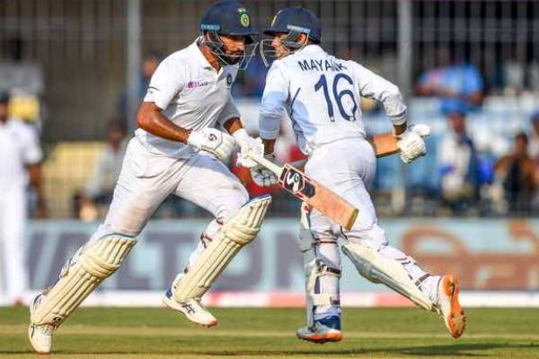 india-vs-bangladesh-live-cricket-score-1st-test-day-2-indore