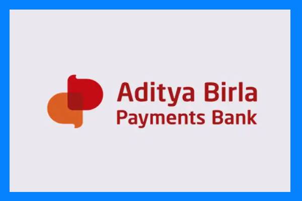 aditya birla-idea payments bank close