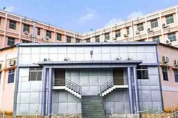 iiser berhampur recruitment