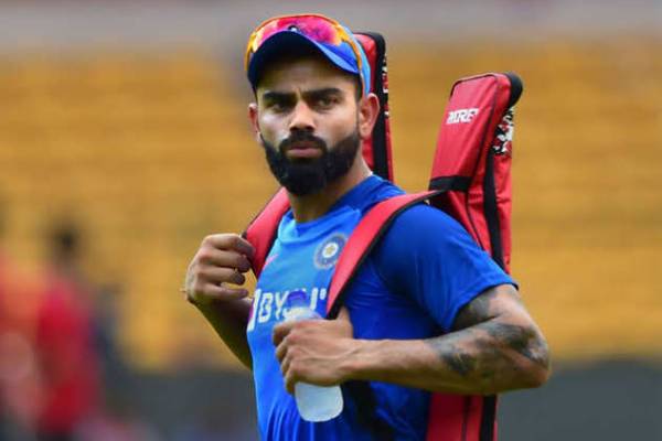 team-india-captain-virat-kohli-tweet-reaction-on-ravindra-jadeja