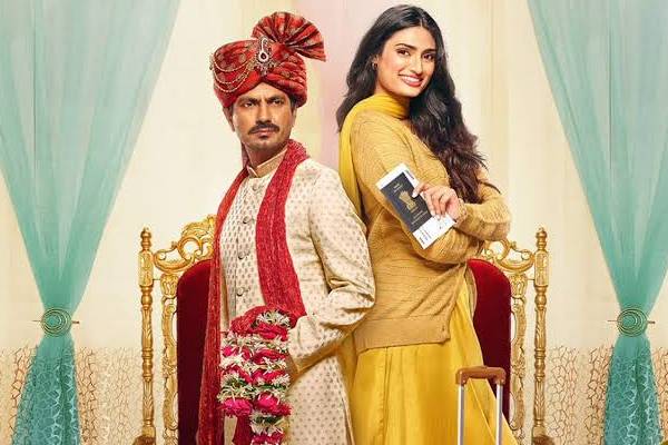 nawazuddin-siddiqui-and-athiya-shetty-starrer-film-motichoor-chaknachoor-release-date-stays court