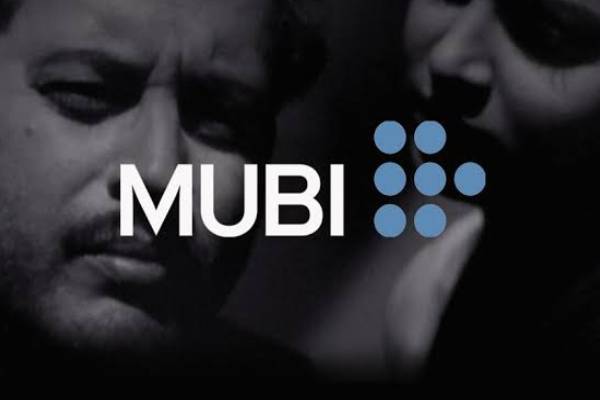 Curated streaming service 'Mubi' launched in India