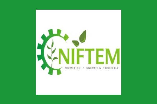 niftem recruitment
