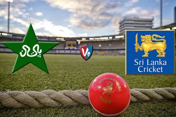 domestic Test series will be held in Pakistan after a decade