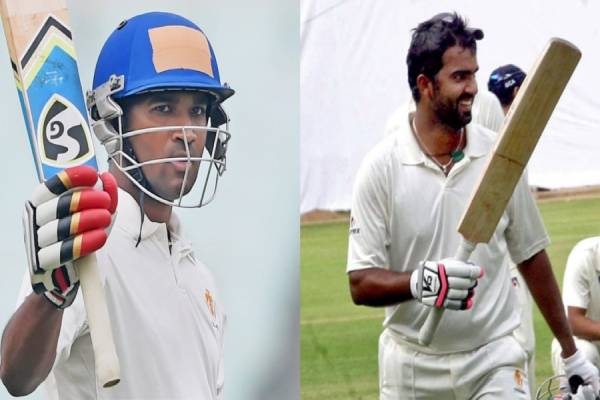 ranji player cm gautam abrar kazi arrested in fixing charges