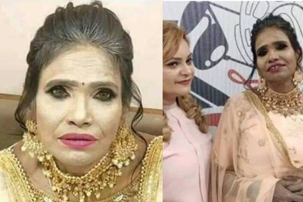 viral-memes-ranu-mondal-trolled-for-her-makeup