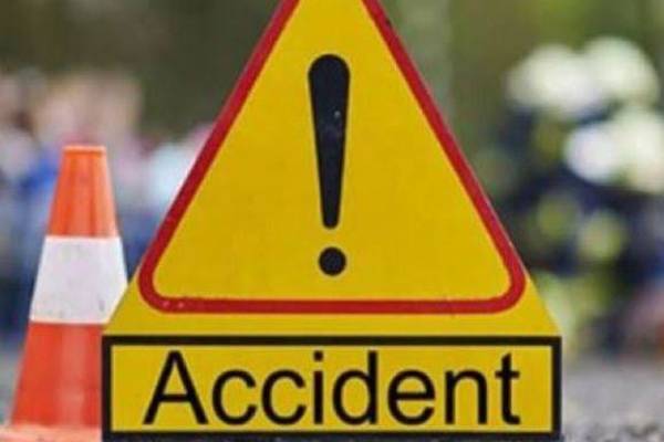 10 dead in Bikaner road accident