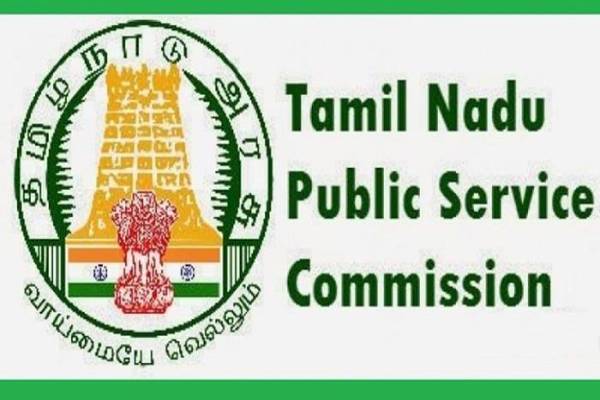tnpsc-recruitment