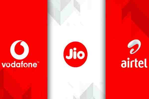 airtel-vodafone-idea-and-reliance-jio-tariff-prices-hike