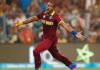 Dwayne Bravo reverses retirement announces international cricket comeback