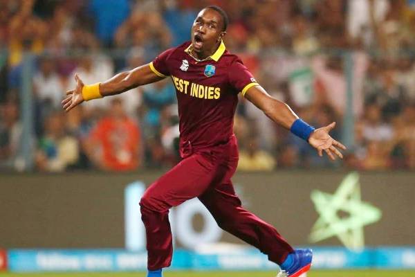 Dwayne Bravo reverses retirement announces international cricket comeback