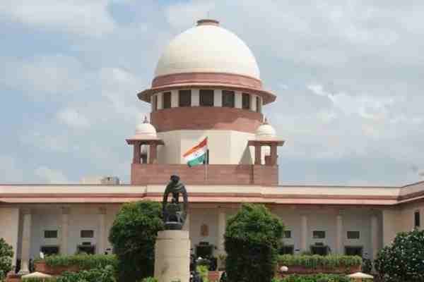 Jamiat filed reconsideration petition in Ayodhya case