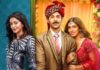 Karthik, Ananya, Bhumi Pednekar Pati patni aur woh movie review