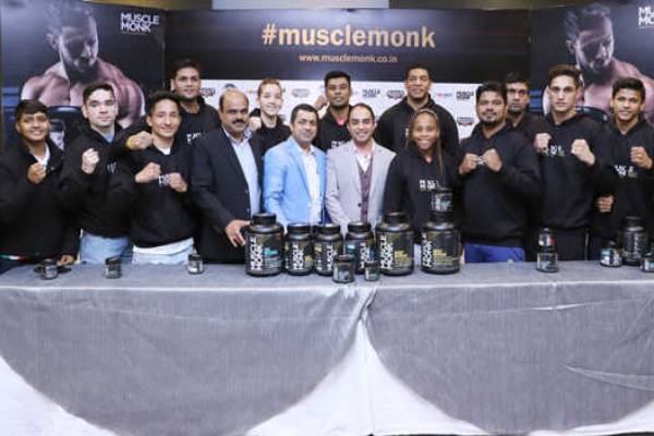 Indian boxers can win 2-3 medals at Tokyo Olympics