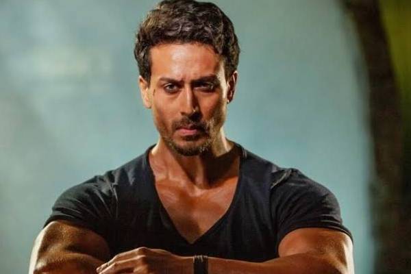 tiger-shroff-shoots-in-zero-degrees-at-serbia-for-baaghi-3