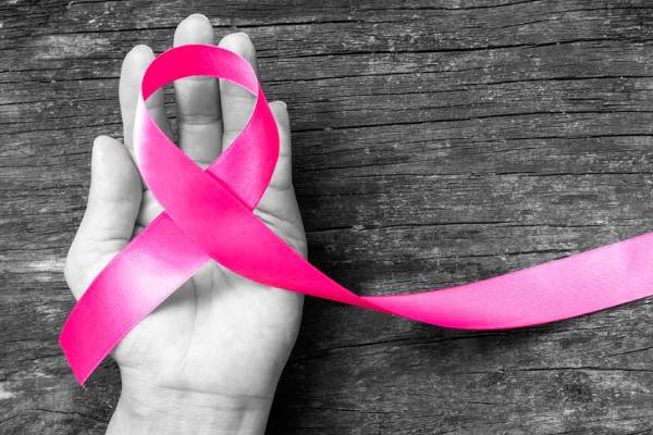 German doctor's medical system helpful in cancer