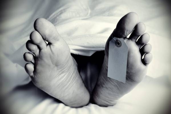 6 killed including 5 children after short circuit at loni in ghaziabad