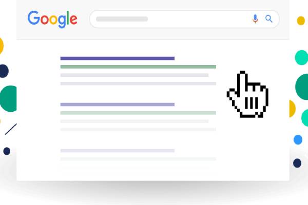 Top trending topics by Indians on Google searched in 2019