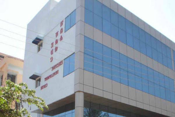 ihm-bangalore-recruitment