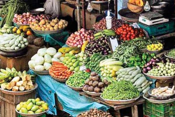 Even in the new year, there will be no freedom from inflation