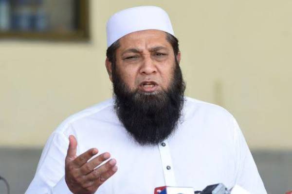 Bat worth 60 thousand rupees, but what will domestic player be like says inzamam ul haq