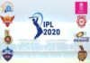 IPL 2020 to begin at wankhede on march 29