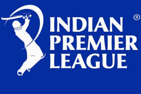IPL 2020 : All foreign cricketers in the 2 crore bracket