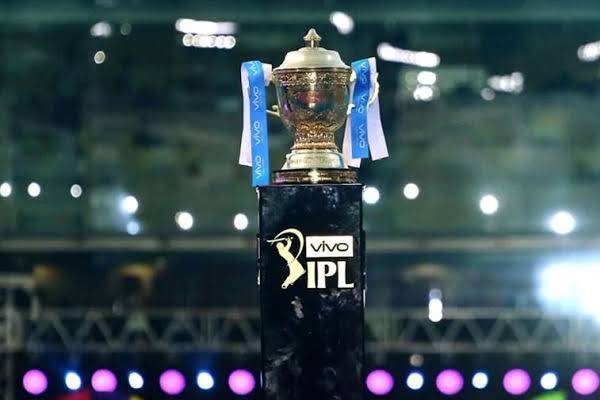 IPL will also be watched along with World Cup