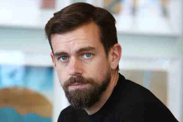 CEO of twitter jack dorsey use duckduckgo not google search engine