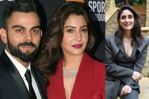 Kareena mother-in-law wants-that-virat-kohli-and-anushka-sharma-soon-to-have-a-baby