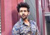 Kartik Aryan has been attracted to someone else despite being in a relationship