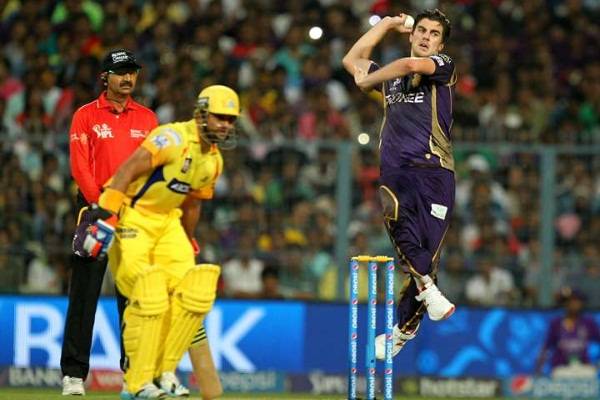 IPL 2020 auction: Pat Cummins bought by KKR for Rs 15.5 crore