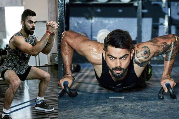 dipika-pallikal-wife-of-dinesh-karthik-is-the-real-reason-for-kohli-fitness