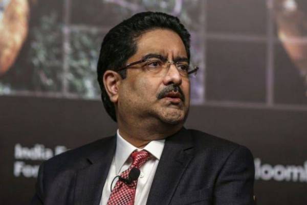 Vodafone-idea will shut if government will not give relief to company