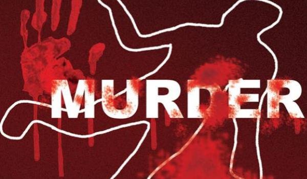 Woman threw three children in a well in Bijapur, two died